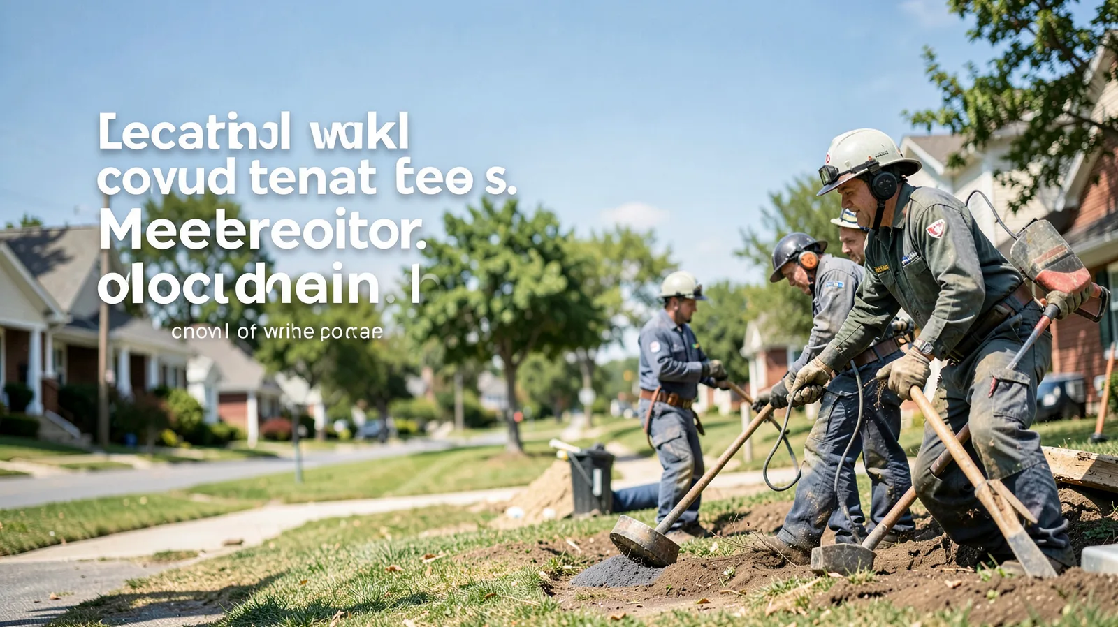 Mold Remediation in Pell Lake, WI near me